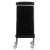 GABBIANO POMOCNIK FRYZJERSKI FX11-B BLACK TNS